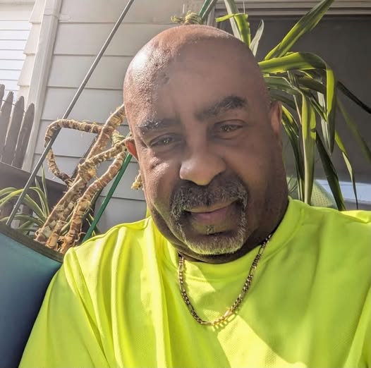 Scott-Bard Mansur Death, Flint, Michigan Obituary